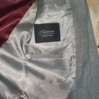 کت رسمی بچه گانه|لباس|جهرم, |دیوار