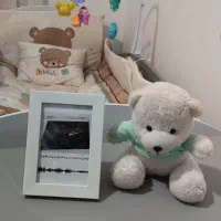 تابلو موزیکال|تابلو، نقاشی، عکس|اهواز, طالقانی|دیوار