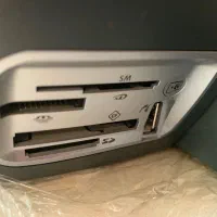 Hp2350 پرینتر سه کاره|پرینتر، اسکنر، کپی، فکس|تهران, نیلوفر|دیوار