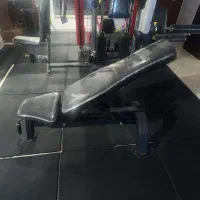 میز مدرج باشگاهی