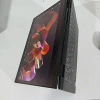 لب تاب سری 8 لمسی و 360درجه|رایانه همراه|تبریز, |دیوار