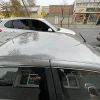 پرشیا ۹۵|خودرو سواری و وانت|تبریز, |دیوار