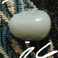 سنگ عقیق بکارو