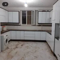 نصب و تعمیرات کابینت بازاری وکمد قرنیز درب اتاقی|خدمات پیشه و مهارت|قزوین, |دیوار