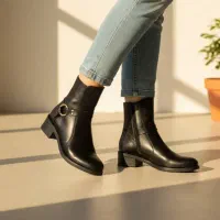 بوت ،نیم بوت|کیف، کفش، کمربند|تهران, امیریه|دیوار