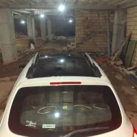 کوییک آر مدل 1400بدون رنگ 50تا کارکرد|خودرو سواری و وانت|تبریز, |دیوار