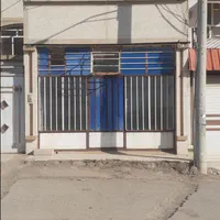 فروش مغازه ۲۰متری در شهرک پیام