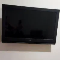 تلوزیون ۳۲ جی وی سی