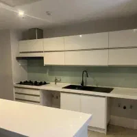 55-متر-فول-امکانات-غرق-در-نور-شهران-جنوبی