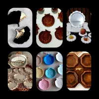 ست های جدید سال نو