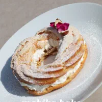 سفارش انواع کیک تولد و شیرینی تر خانگی و کوکی|خوردنی و آشامیدنی|اصفهان, جلالیه|دیوار