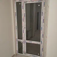 101 متر نوساز کلید نخورده بهترین لوکیشن اردیبهشت|فروش آپارتمان|تهران, اوقاف|دیوار