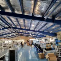 سرپرست انباردار و سرپرست تزریق