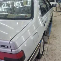 پژو ۴۰۵ مدل ۹۳