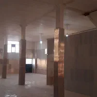 کارگاه-تمام-بهداشتی-حاشیه-خیابان-اصلی-چاهشک