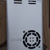 ادابتور سویچینگ ۱۲ ولت برندEmax