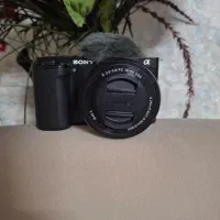 دوربین سونی