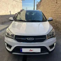 x22اتومات