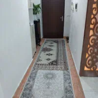 یک واحد آپارتمان در شهرک ولیعصر مجتمع الماس