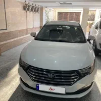 بسترن b30 مدل ۹۷