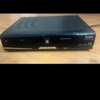 گیرنده دیجیتال