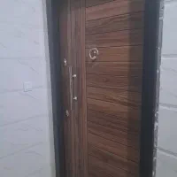 60 متری/تکخواب-قولنامه ای|فروش آپارتمان|تهران, خاک سفید|دیوار