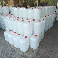 الکل اتانول