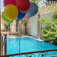 اجاره ویلا باغبهادران باغ بهادران باغبادران|اجارهٔ کوتاهمدت ویلا و باغ|اصفهان, سعادتآباد|دیوار