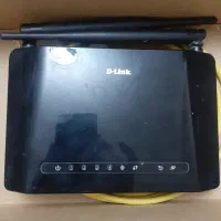 فروش تلفن کارکرده و اسمارت واچ و گوشی نوکیا و ...