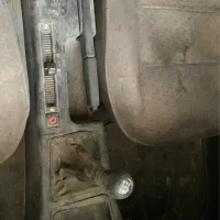 زانتیا|خودرو سواری و وانت|یزد, |دیوار