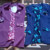 در حد نو|لباس|شیراز, باغشهر اهل بیت|دیوار