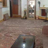 خانه اجاره‌ای دربست|اجارهٔ خانه و ویلا|سبزوار, غرب نیروگاه|دیوار