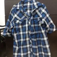 لباس زنانه|لباس|شیراز, شهرک کوثر|دیوار