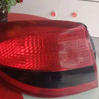 چراغ ریو|قطعات یدکی و لوازم جانبی|همدان, |دیوار