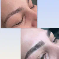 آموزش حرفه ای آرایش دائم