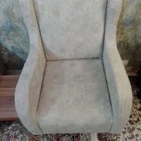 مبل راحتی ده نفره با میز|مبلمان خانگی و میز عسلی|مشهد, کوی المهدی|دیوار