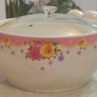 ظرف اشپزخانه