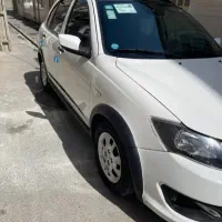 کویک RS|خودرو سواری و وانت|ساوه, |دیوار