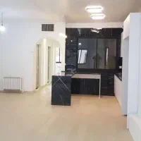 ۸۸متری فول بازسازی شده قدرالسهم دار|فروش آپارتمان|تهران, گیشا|دیوار