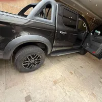 تی ۸ مدل ۱۴۰۲|خودرو سواری و وانت|تهران, سعادت‌آباد|دیوار