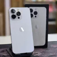 آیفون ۱۳ پرو