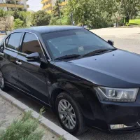 دنا پلاس تیپ ۲
