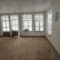 خانه مسکونی دهنو عبدالملکی|فروش خانه و ویلا|نهاوند, |دیوار