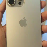 آیفون ۱۵promax