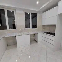 58-متر-تهرانسر-10-واحدی