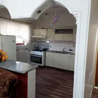 ویلا دوخوابه ورودی سه هزار|اجارهٔ کوتاهمدت ویلا و باغ|تنکابن, |دیوار