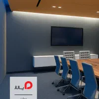 موکت اداری پالاز انتخاب شماره یک ادارات و شرکت‌ها|موکت|ورامین, ورامین|دیوار