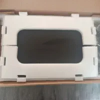 لپ تاپ لنوو