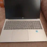 لپتاپ HP