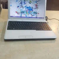 لبتاب  اصلی کورای ۵|رایانه همراه|مشهد, شهید قربانی|دیوار